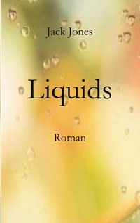 Vorderes Coverbild Liquids