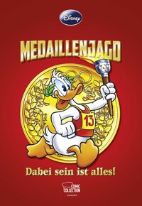 Vorderes Coverbild Enthologien 20