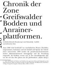 Vorderes Coverbild prostym nozhom