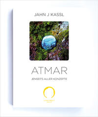 Vorderes Coverbild ATMAR