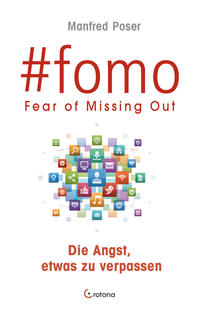 Vorderes Coverbild #fomo