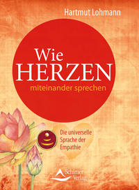 Vorderes Coverbild Wie Herzen miteinander sprechen