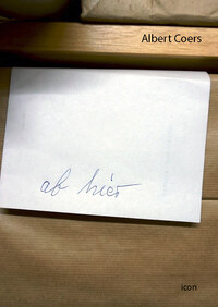 Vorderes Coverbild ab hier