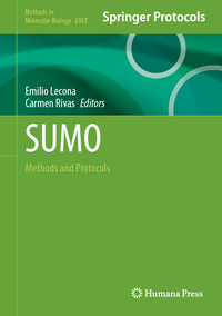 Vorderes Coverbild SUMO