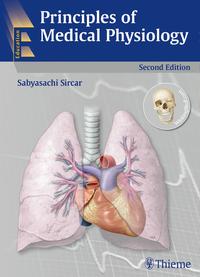 Vorderes Coverbild Principles of Medical Physiology, 2/E