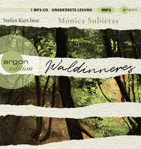 Vorderes Coverbild Waldinneres