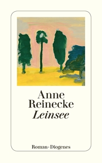 Vorderes Coverbild Leinsee