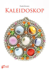 Vorderes Coverbild Kaleidoskop