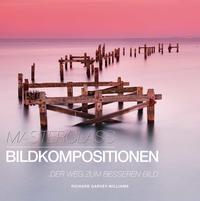 Vorderes Coverbild Masterclass Bildkompositionen
