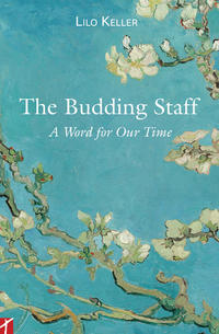 Vorderes Coverbild The Budding Staff
