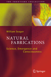 Vorderes Coverbild Natural Fabrications