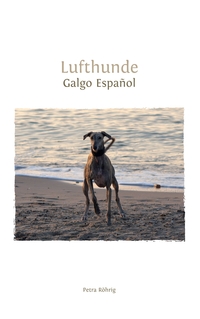 Vorderes Coverbild Lufthunde