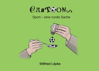 Vorderes Coverbild Sport - eine runde Sache