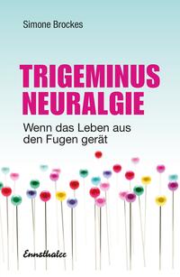 Vorderes Coverbild Trigeminus-Neuralgie
