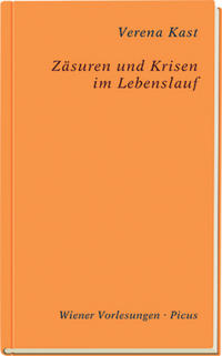 Vorderes Coverbild Zäsuren und Krisen im Lebenslauf