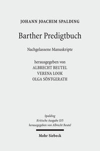 Vorderes Coverbild Kritische Ausgabe
