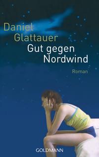 Vorderes Coverbild Gut gegen Nordwind