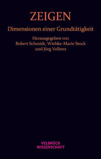 Vorderes Coverbild Zeigen