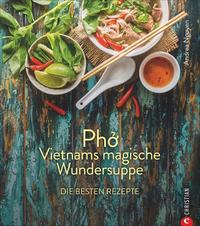 Vorderes Coverbild Pho