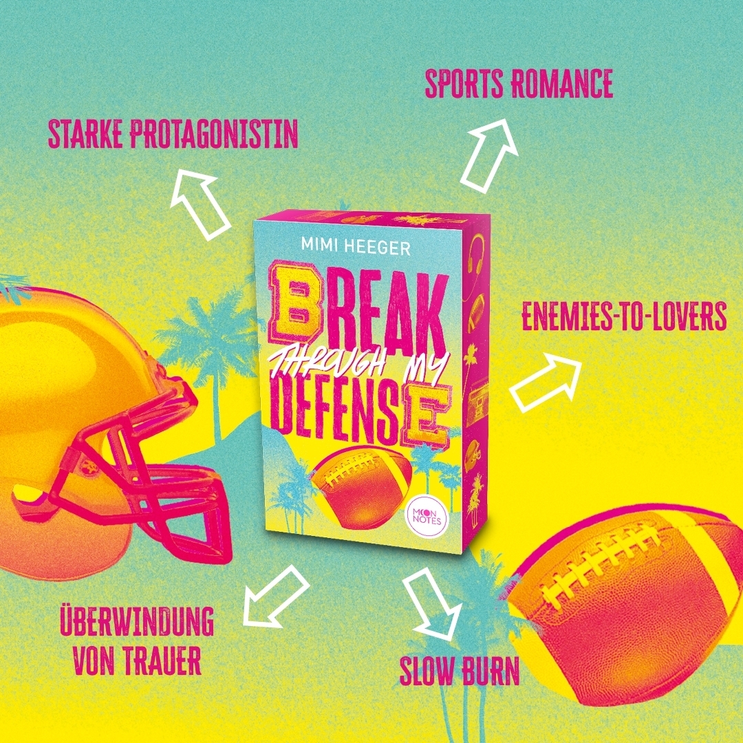 Anderes Coverbild Cape Coral 1. Break Through My Defense