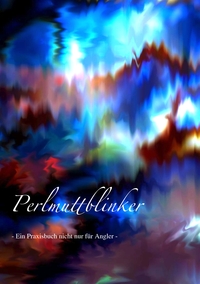 Vorderes Coverbild Perlmuttblinker
