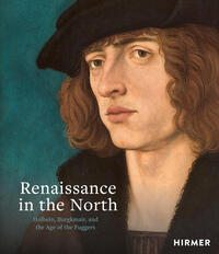 Vorderes Coverbild Renaissance in the North