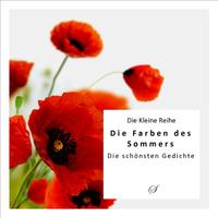 Vorderes Coverbild Die Kleine Reihe Bd. 31: Die Farben des Sommers