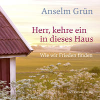 Vorderes Coverbild Herr, kehre ein in dieses Haus