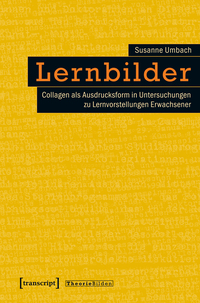 Vorderes Coverbild Lernbilder