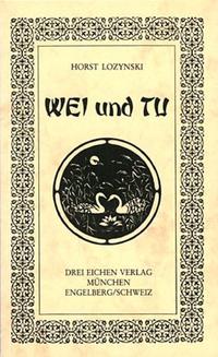 Vorderes Coverbild Wei und Tu