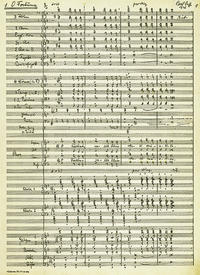 Vorderes Coverbild Carmina Burana