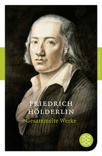 Vorderes Coverbild Gesammelte Werke
