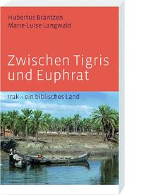 Vorderes Coverbild Zwischen Tigris und Euphrat