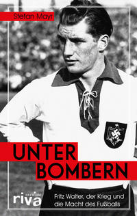 Vorderes Coverbild Unter Bombern