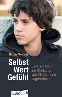 Vorderes Coverbild Selbst.Wert.Gefühl