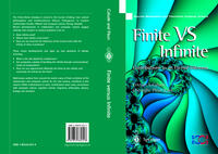 Vorderes Coverbild Finite Versus Infinite
