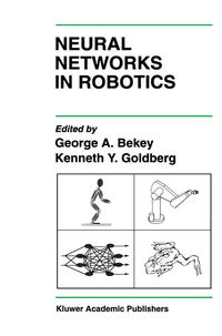 Vorderes Coverbild Neural Networks in Robotics