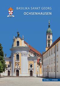 Vorderes Coverbild Ochsenhausen