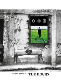 Vorderes Coverbild The Hours