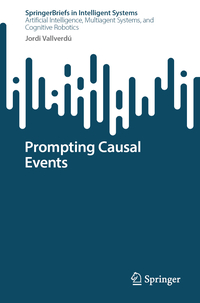 Vorderes Coverbild Prompting Causal Events