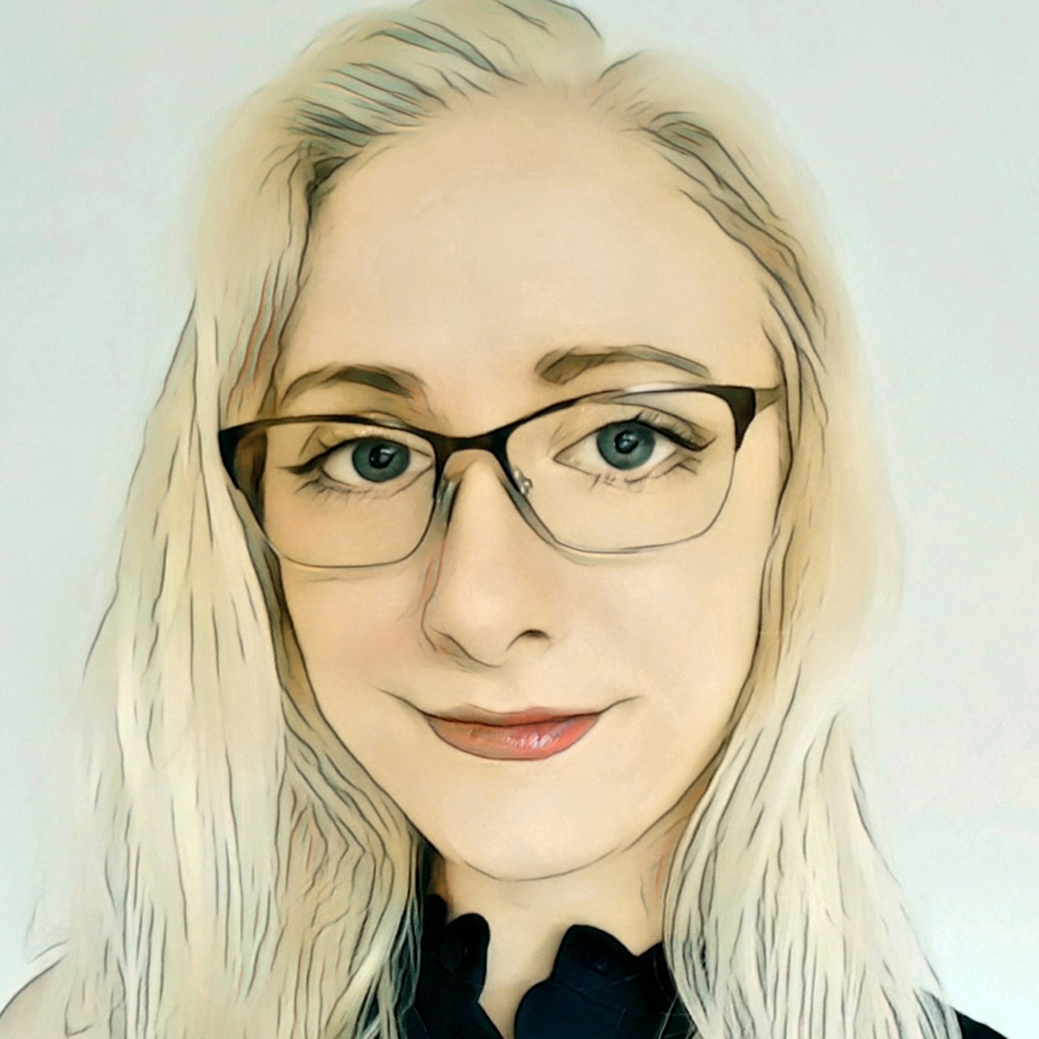 Bild des Mitwirkenden Amnesie
