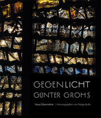 Vorderes Coverbild Gegen Licht