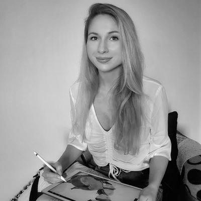 Bild des Mitwirkenden Mein liebstes Pustebuch – Ich hab dich lieb!