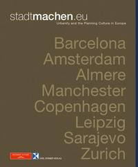 Vorderes Coverbild stadtmachen.eu
