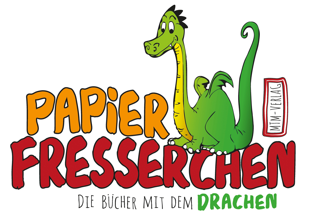 Verlagslogo Mein Nachbar ... und ich