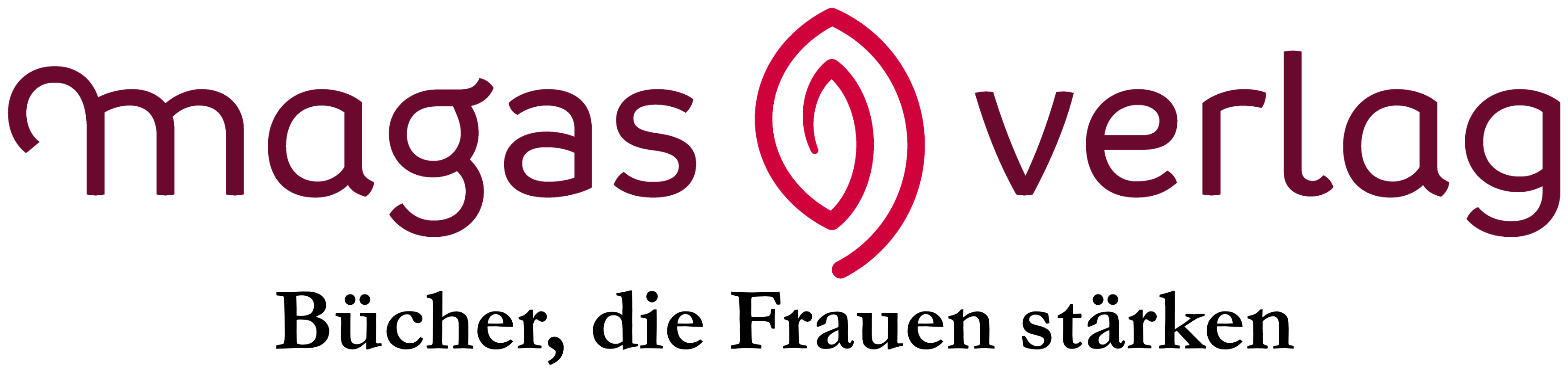 Verlagslogo Dringend rotwendig