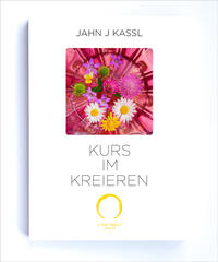 Vorderes Coverbild KURS IM KREIEREN
