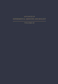 Vorderes Coverbild Transport Phenomena in the Nervous System