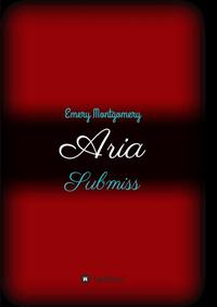Vorderes Coverbild Aria