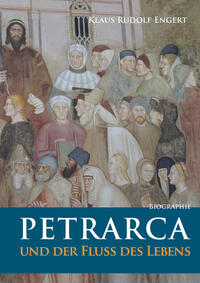 Vorderes Coverbild Petrarca
